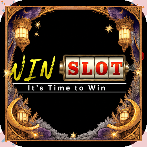 winslot — galeri pratinjau - APK Resmi